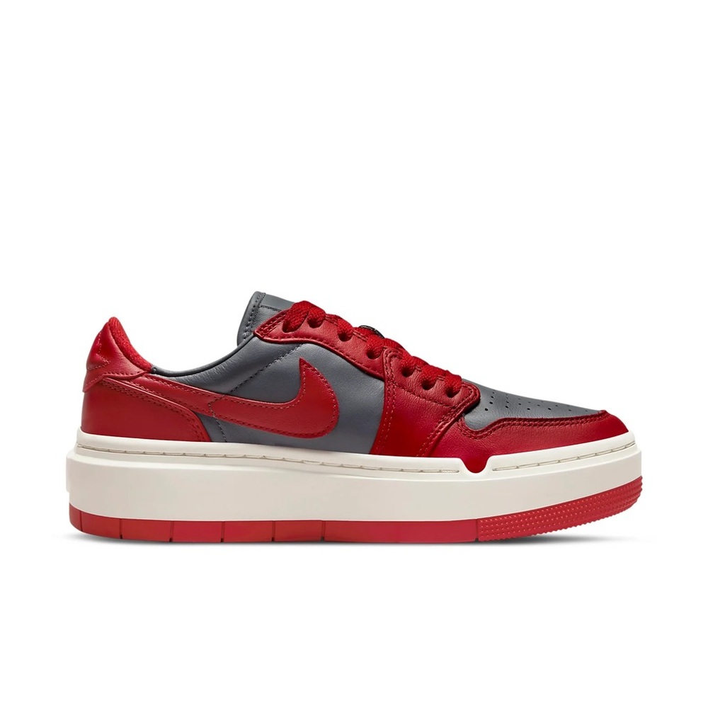 Nike Air Jordan 1 Elevate Low
Excellent condition
